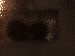 SurveyImage_03_03.png
