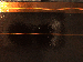 SurveyImage_03_04.png