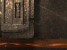 SurveyImage_03_05.png