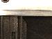 SurveyImage_03_06.png