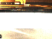 SurveyImage_04_01.png