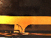 SurveyImage_04_02.png