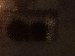 SurveyImage_04_03.png
