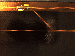 SurveyImage_04_04.png