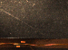 SurveyImage_04_05.png