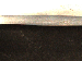 SurveyImage_04_06.png