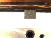 SurveyImage_05_01.png
