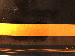SurveyImage_05_02.png