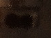 SurveyImage_05_03.png