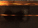 SurveyImage_05_04.png