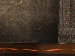 SurveyImage_05_05.png