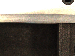 SurveyImage_05_06.png