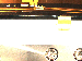 SurveyImage_06_01.png