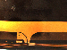 SurveyImage_06_02.png