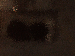 SurveyImage_06_03.png