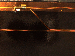 SurveyImage_06_04.png