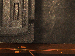 SurveyImage_06_05.png