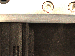 SurveyImage_06_06.png