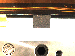 SurveyImage_07_01.png