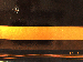 SurveyImage_07_02.png