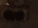 SurveyImage_07_03.png