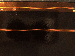 SurveyImage_07_04.png