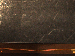 SurveyImage_07_05.png