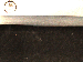 SurveyImage_07_06.png