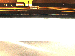 SurveyImage_08_01.png