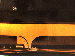 SurveyImage_08_02.png