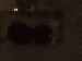SurveyImage_08_03.png