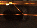 SurveyImage_08_04.png