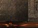 SurveyImage_08_05.png