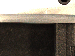 SurveyImage_08_06.png
