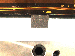 SurveyImage_09_01.png