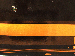 SurveyImage_09_02.png
