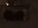 SurveyImage_09_03.png