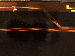 SurveyImage_09_04.png