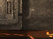SurveyImage_09_05.png