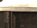 SurveyImage_09_06.png