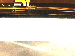 SurveyImage_10_01.png