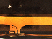 SurveyImage_10_02.png