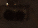 SurveyImage_10_03.png