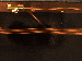 SurveyImage_10_04.png