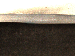 SurveyImage_10_06.png
