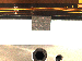SurveyImage_11_01.png