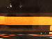 SurveyImage_11_02.png