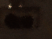 SurveyImage_11_03.png