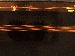 SurveyImage_11_04.png