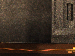 SurveyImage_11_05.png